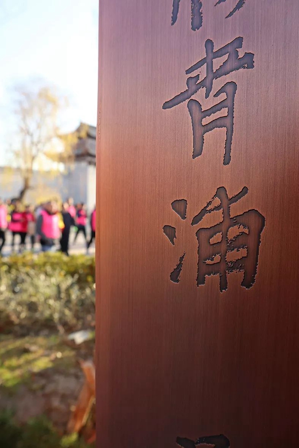 英国·威廉希尔(williamhill)唯一中文官方网站