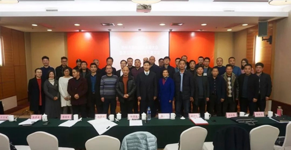 英国·威廉希尔(williamhill)唯一中文官方网站