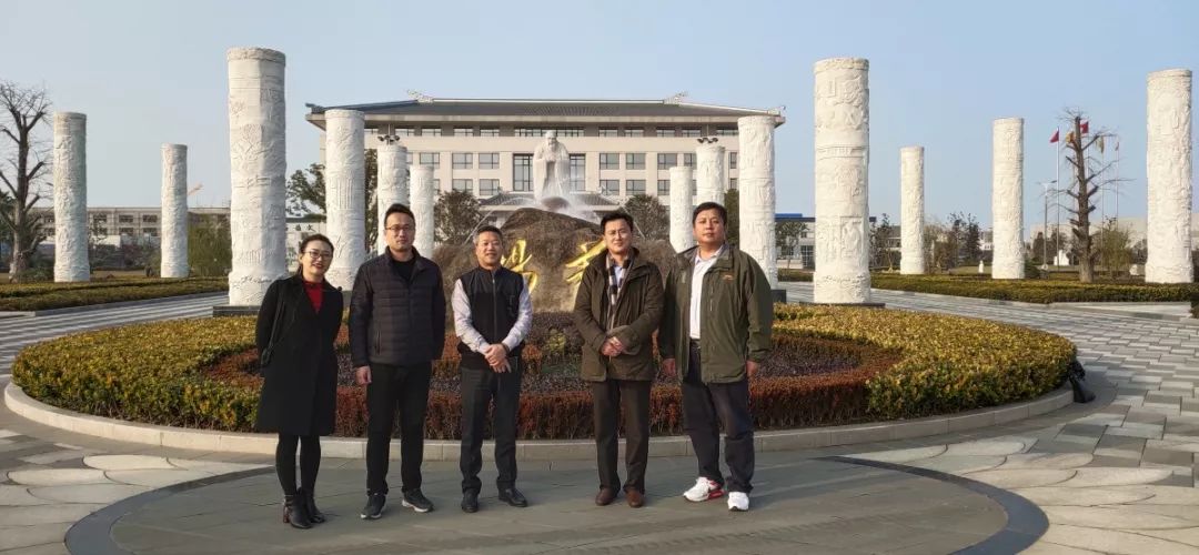 英国·威廉希尔(williamhill)唯一中文官方网站