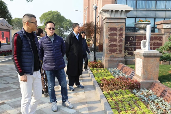 英国·威廉希尔(williamhill)唯一中文官方网站