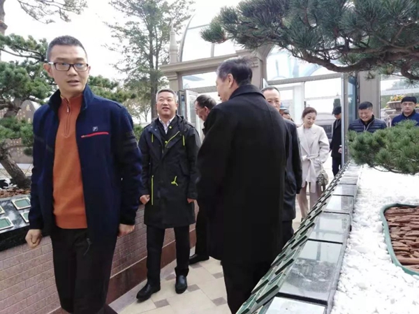 英国·威廉希尔(williamhill)唯一中文官方网站