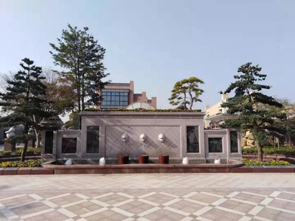 英国·威廉希尔(williamhill)唯一中文官方网站