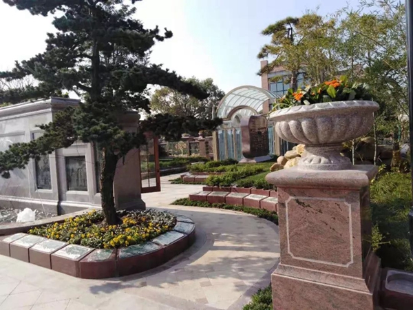 英国·威廉希尔(williamhill)唯一中文官方网站