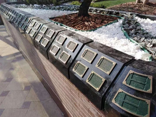 英国·威廉希尔(williamhill)唯一中文官方网站