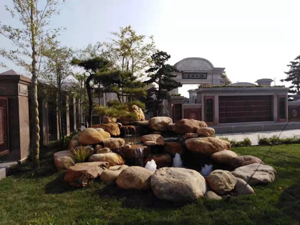 英国·威廉希尔(williamhill)唯一中文官方网站