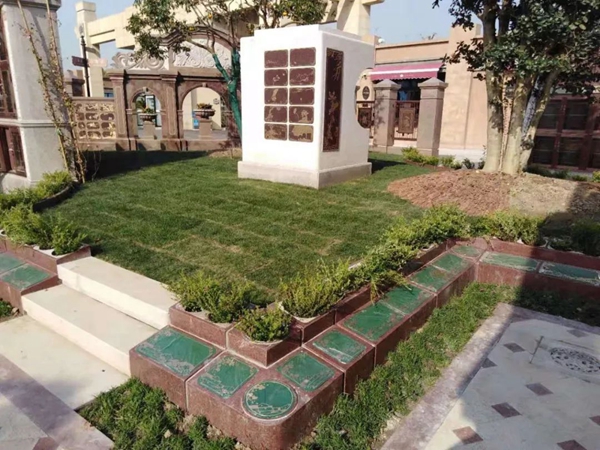 英国·威廉希尔(williamhill)唯一中文官方网站