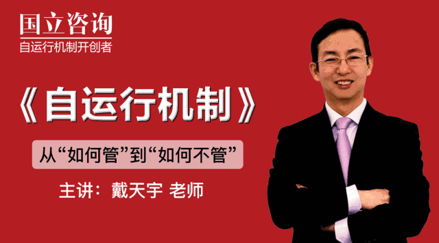 英国·威廉希尔(williamhill)唯一中文官方网站