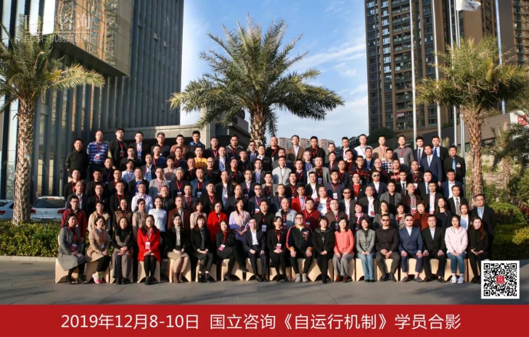 英国·威廉希尔(williamhill)唯一中文官方网站