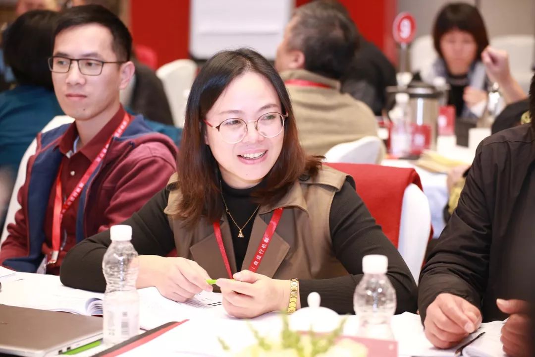 英国·威廉希尔(williamhill)唯一中文官方网站