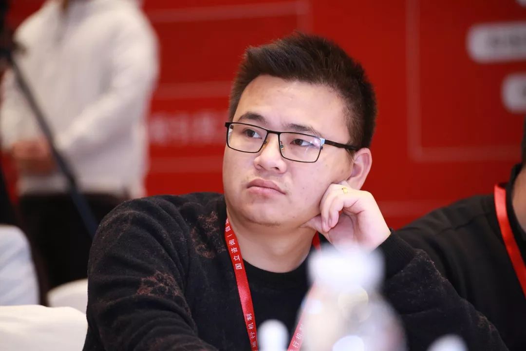 英国·威廉希尔(williamhill)唯一中文官方网站