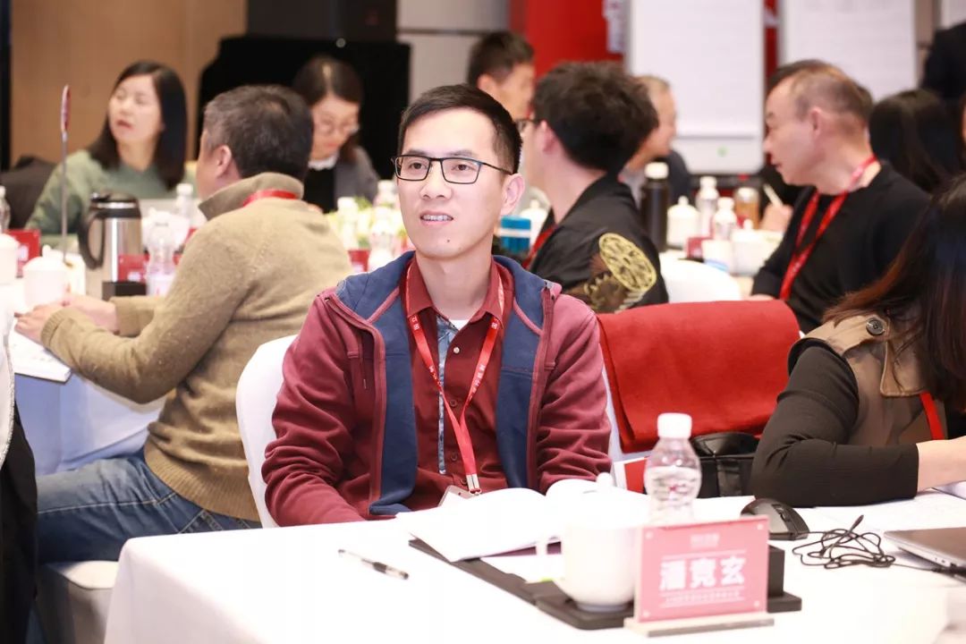 英国·威廉希尔(williamhill)唯一中文官方网站