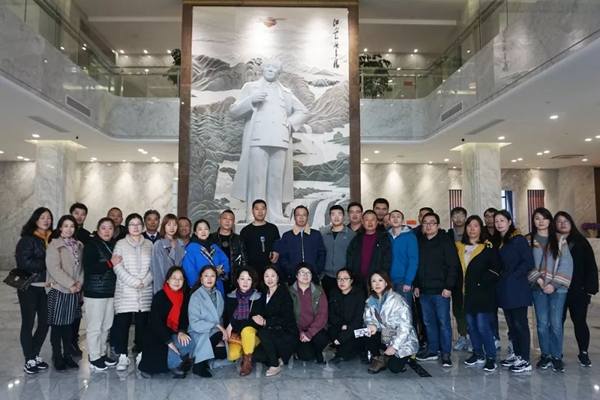 英国·威廉希尔(williamhill)唯一中文官方网站