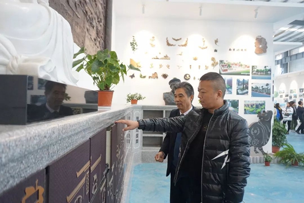 英国·威廉希尔(williamhill)唯一中文官方网站