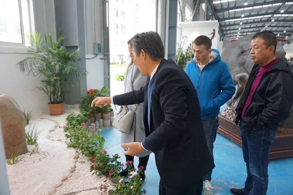 英国·威廉希尔(williamhill)唯一中文官方网站