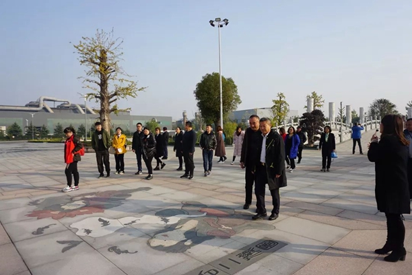 英国·威廉希尔(williamhill)唯一中文官方网站