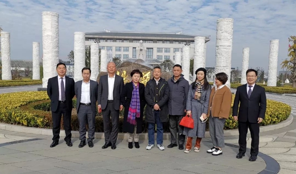 英国·威廉希尔(williamhill)唯一中文官方网站