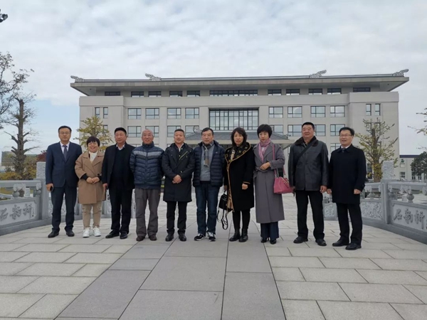 英国·威廉希尔(williamhill)唯一中文官方网站