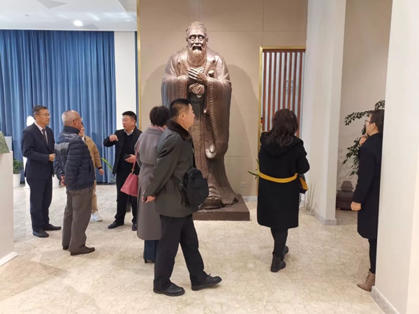 英国·威廉希尔(williamhill)唯一中文官方网站