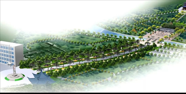 英国·威廉希尔(williamhill)唯一中文官方网站