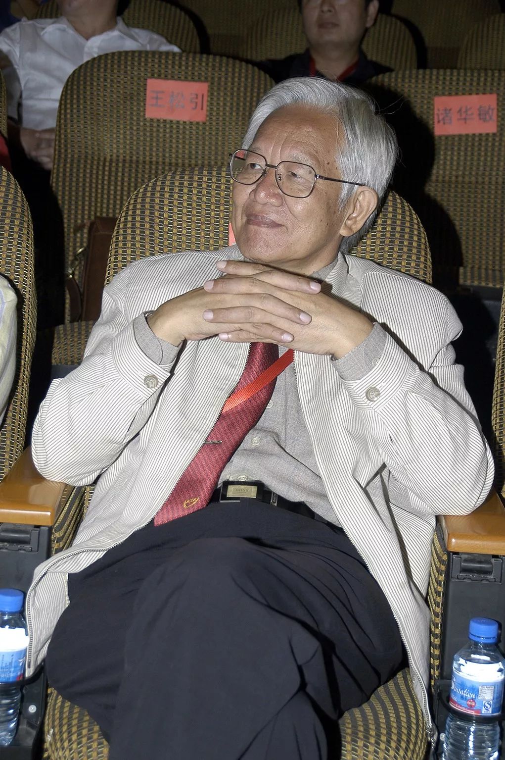 英国·威廉希尔(williamhill)唯一中文官方网站