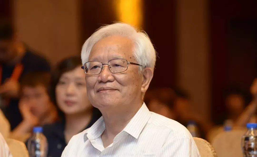 英国·威廉希尔(williamhill)唯一中文官方网站