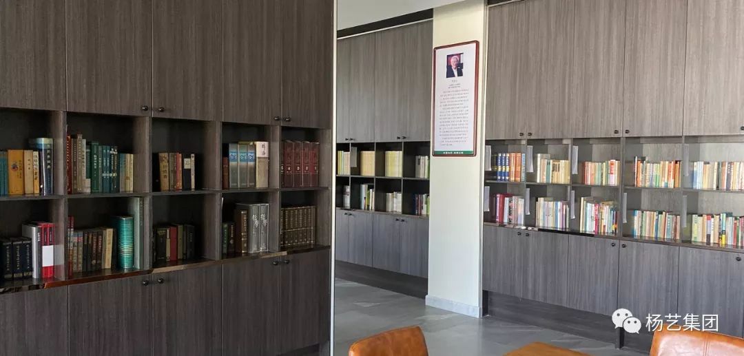 英国·威廉希尔(williamhill)唯一中文官方网站