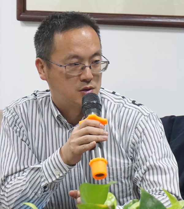 英国·威廉希尔(williamhill)唯一中文官方网站