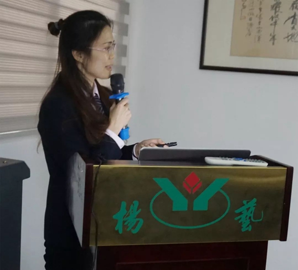 英国·威廉希尔(williamhill)唯一中文官方网站