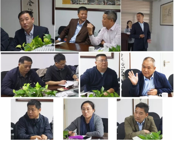 英国·威廉希尔(williamhill)唯一中文官方网站