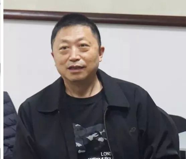 英国·威廉希尔(williamhill)唯一中文官方网站