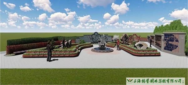 英国·威廉希尔(williamhill)唯一中文官方网站