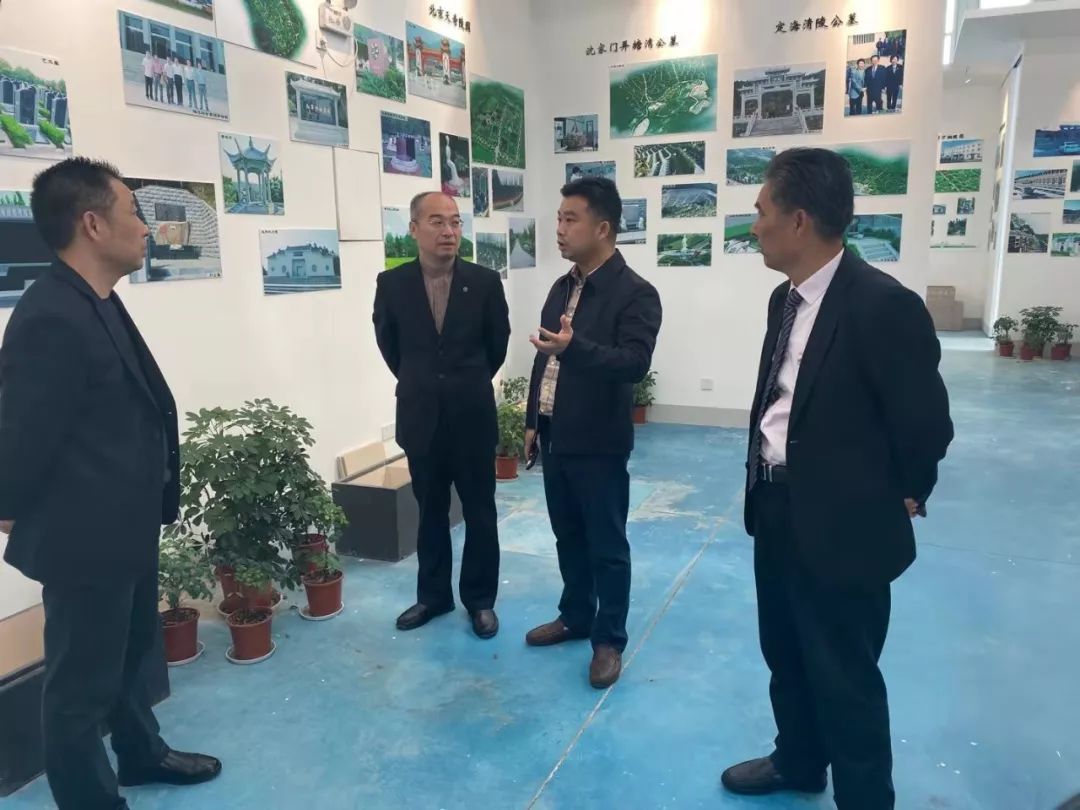 英国·威廉希尔(williamhill)唯一中文官方网站