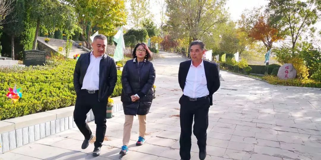 英国·威廉希尔(williamhill)唯一中文官方网站