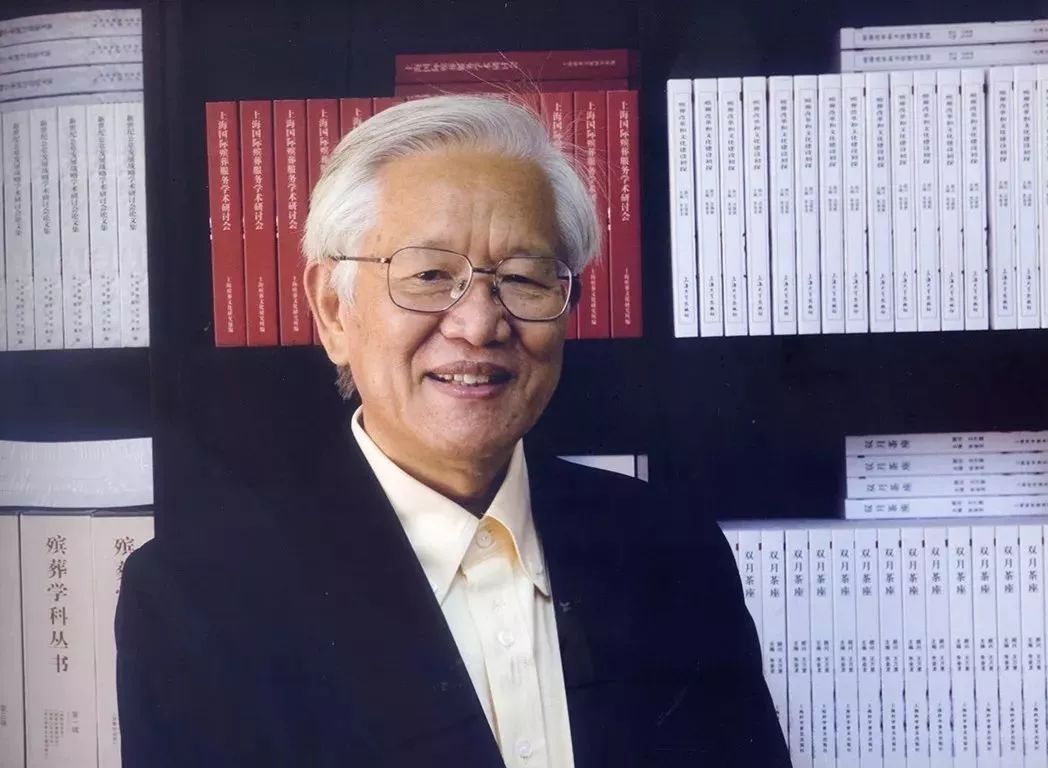 英国·威廉希尔(williamhill)唯一中文官方网站