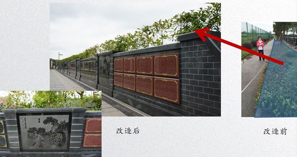 英国·威廉希尔(williamhill)唯一中文官方网站