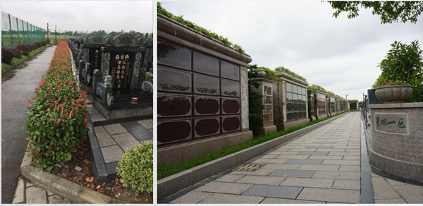 英国·威廉希尔(williamhill)唯一中文官方网站