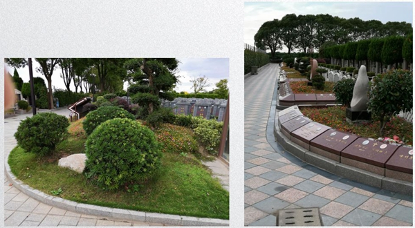 英国·威廉希尔(williamhill)唯一中文官方网站