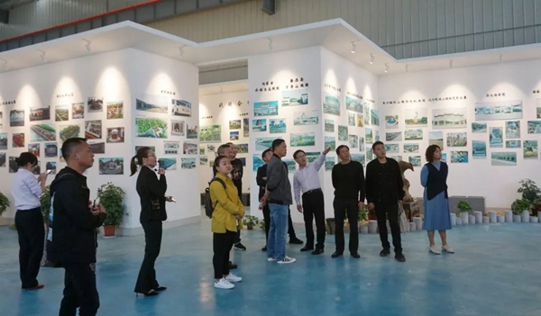 英国·威廉希尔(williamhill)唯一中文官方网站