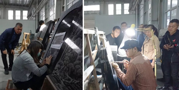 英国·威廉希尔(williamhill)唯一中文官方网站