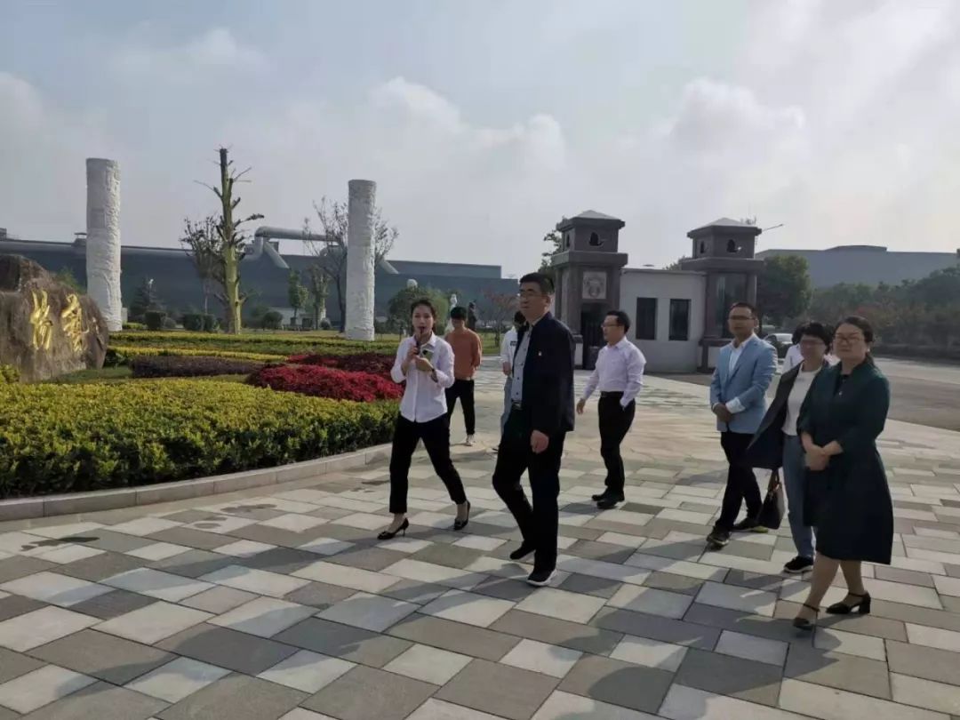 英国·威廉希尔(williamhill)唯一中文官方网站