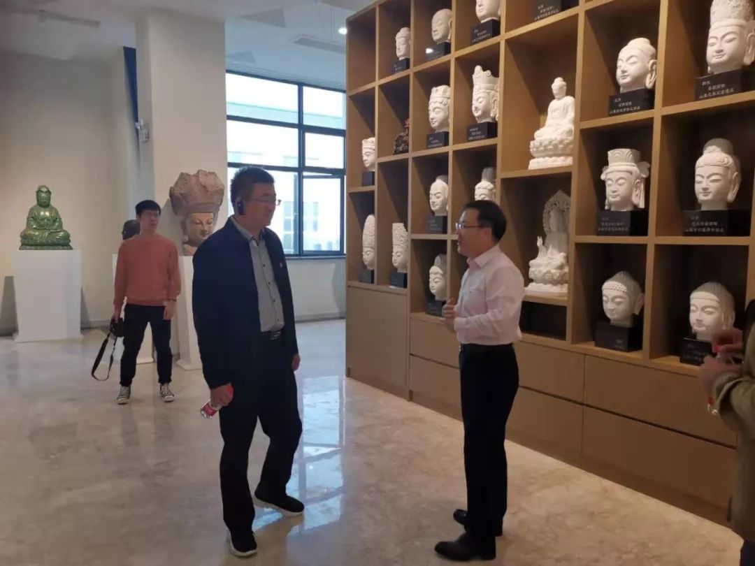 英国·威廉希尔(williamhill)唯一中文官方网站