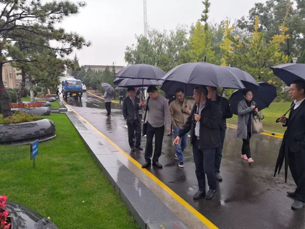 英国·威廉希尔(williamhill)唯一中文官方网站