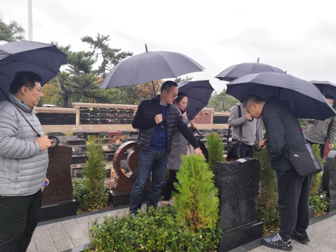 英国·威廉希尔(williamhill)唯一中文官方网站