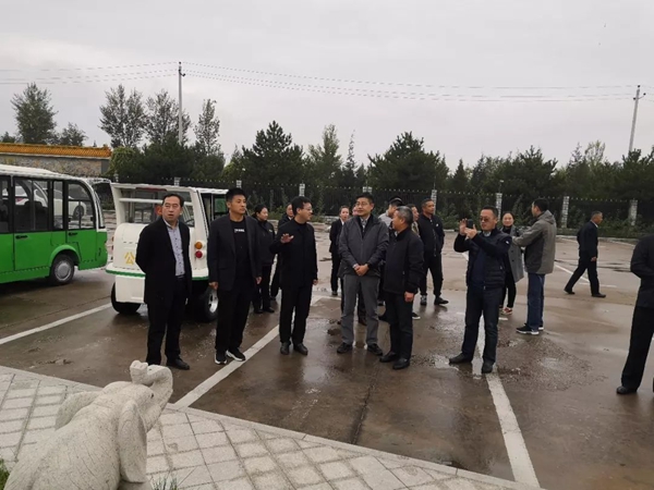 英国·威廉希尔(williamhill)唯一中文官方网站