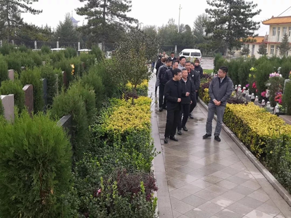 英国·威廉希尔(williamhill)唯一中文官方网站