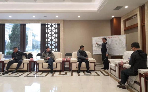 英国·威廉希尔(williamhill)唯一中文官方网站