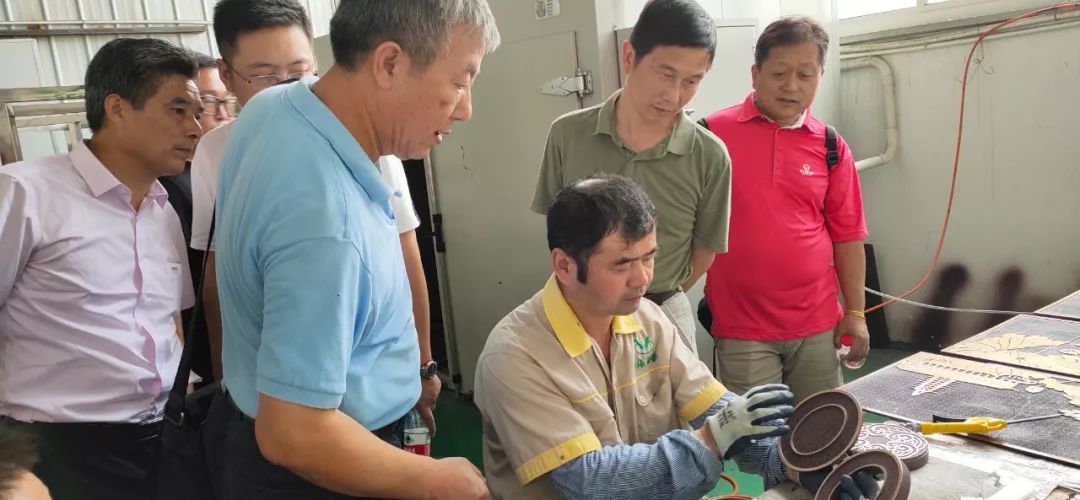 英国·威廉希尔(williamhill)唯一中文官方网站