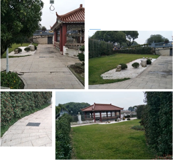 英国·威廉希尔(williamhill)唯一中文官方网站