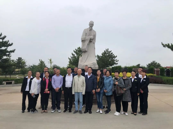 英国·威廉希尔(williamhill)唯一中文官方网站