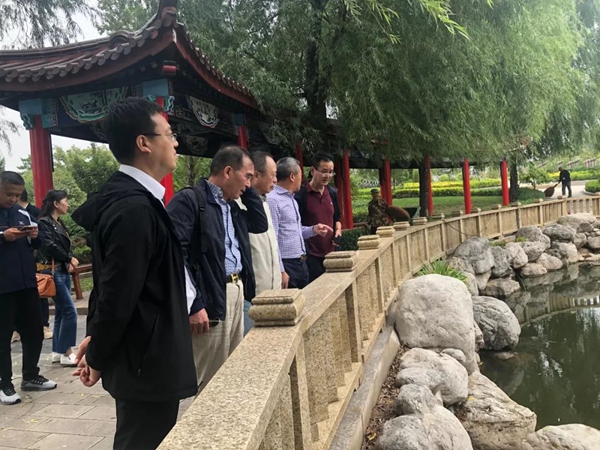 英国·威廉希尔(williamhill)唯一中文官方网站